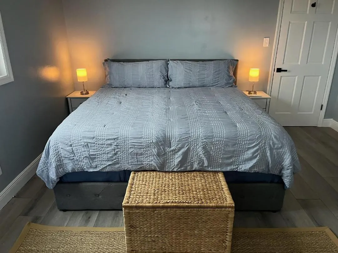Holiday home The Riparian Villa Dunmore Town Bahamas