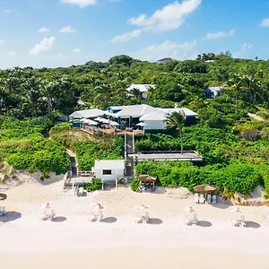Resort Pink Sands, Dunmore Town